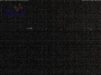 Archiv Foto Webcam Spiekeroog: Haus Admiral 23:00
