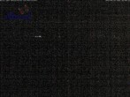 Archiv Foto Webcam Spiekeroog: Haus Admiral 01:00