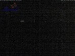 Archiv Foto Webcam Spiekeroog: Haus Admiral 01:00