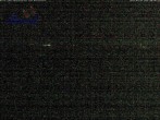 Archiv Foto Webcam Spiekeroog: Haus Admiral 23:00