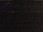 Archiv Foto Webcam Spiekeroog: Haus Admiral 01:00