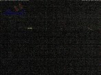 Archiv Foto Webcam Spiekeroog: Haus Admiral 03:00