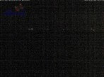 Archiv Foto Webcam Spiekeroog: Haus Admiral 01:00