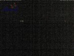 Archiv Foto Webcam Spiekeroog: Haus Admiral 03:00
