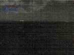 Archiv Foto Webcam Spiekeroog: Haus Admiral 01:00