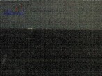 Archiv Foto Webcam Spiekeroog: Haus Admiral 03:00