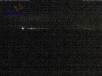 Archiv Foto Webcam Spiekeroog: Haus Admiral 21:00