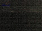 Archiv Foto Webcam Spiekeroog: Haus Admiral 23:00