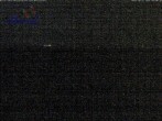 Archiv Foto Webcam Spiekeroog: Haus Admiral 01:00