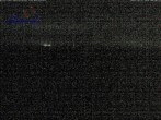 Archiv Foto Webcam Spiekeroog: Haus Admiral 03:00