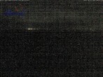Archiv Foto Webcam Spiekeroog: Haus Admiral 05:00