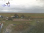 Archiv Foto Webcam Spiekeroog: Haus Admiral 15:00