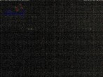 Archiv Foto Webcam Spiekeroog: Haus Admiral 23:00