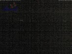 Archiv Foto Webcam Spiekeroog: Haus Admiral 01:00