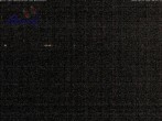 Archiv Foto Webcam Spiekeroog: Haus Admiral 03:00