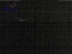 Archiv Foto Webcam Spiekeroog: Haus Admiral 05:00