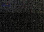 Archiv Foto Webcam Spiekeroog: Haus Admiral 06:00