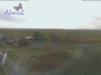 Archiv Foto Webcam Spiekeroog: Haus Admiral 09:00