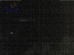 Archiv Foto Webcam Spiekeroog: Haus Admiral 19:00