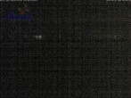 Archived image Webcam Spiekeroog: House Admiral 01:00