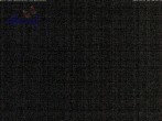 Archived image Webcam Spiekeroog: House Admiral 03:00