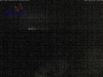 Archived image Webcam Spiekeroog: House Admiral 17:00