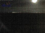 Archiv Foto Webcam Spiekeroog: Haus Admiral 19:00