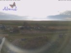 Archiv Foto Webcam Spiekeroog: Haus Admiral 11:00