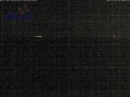 Archiv Foto Webcam Spiekeroog: Haus Admiral 23:00