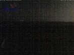Archiv Foto Webcam Spiekeroog: Haus Admiral 23:00