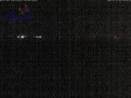 Archiv Foto Webcam Spiekeroog: Haus Admiral 01:00