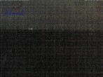 Archiv Foto Webcam Spiekeroog: Haus Admiral 23:00