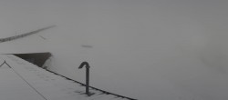 Archiv Foto Webcam Brixen: Ausblick Pfannspitz (Monte Fana) 11:00