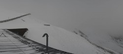 Archiv Foto Webcam Brixen: Ausblick Pfannspitz (Monte Fana) 13:00
