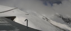 Archiv Foto Webcam Brixen: Ausblick Pfannspitz (Monte Fana) 15:00