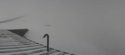 Archiv Foto Webcam Brixen: Ausblick Pfannspitz (Monte Fana) 17:00
