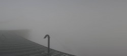 Archiv Foto Webcam Brixen: Ausblick Pfannspitz (Monte Fana) 05:00