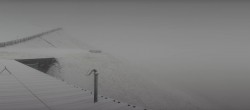 Archiv Foto Webcam Brixen: Ausblick Pfannspitz (Monte Fana) 06:00