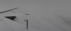 Archiv Foto Webcam Brixen: Ausblick Pfannspitz (Monte Fana) 07:00