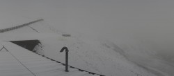 Archiv Foto Webcam Brixen: Ausblick Pfannspitz (Monte Fana) 11:00