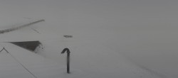 Archiv Foto Webcam Brixen: Ausblick Pfannspitz (Monte Fana) 15:00