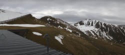 Archiv Foto Webcam Brixen: Ausblick Pfannspitz (Monte Fana) 05:00
