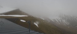 Archiv Foto Webcam Brixen: Ausblick Pfannspitz (Monte Fana) 11:00