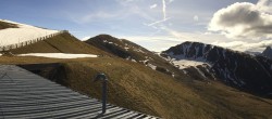 Archiv Foto Webcam Brixen: Ausblick Pfannspitz (Monte Fana) 07:00