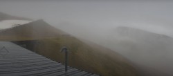 Archiv Foto Webcam Brixen: Ausblick Pfannspitz (Monte Fana) 07:00