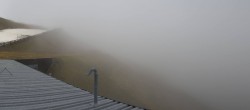 Archiv Foto Webcam Brixen: Ausblick Pfannspitz (Monte Fana) 09:00