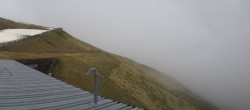 Archiv Foto Webcam Brixen: Ausblick Pfannspitz (Monte Fana) 11:00