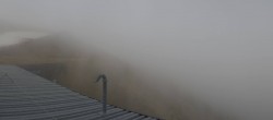 Archiv Foto Webcam Brixen: Ausblick Pfannspitz (Monte Fana) 13:00
