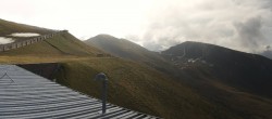 Archiv Foto Webcam Brixen: Ausblick Pfannspitz (Monte Fana) 07:00