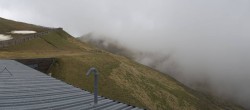 Archiv Foto Webcam Brixen: Ausblick Pfannspitz (Monte Fana) 09:00